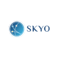 Skyo Promo Code logo png