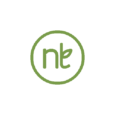 Natural Touch Promo Code new logo