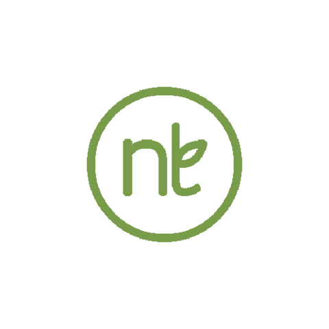 Natural Touch Promo Code new logo