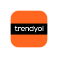 Trendyol promo code new logo