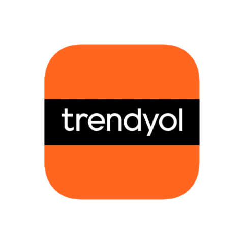 Trendyol promo code new logo