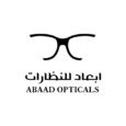 Abaad op promo code logo png