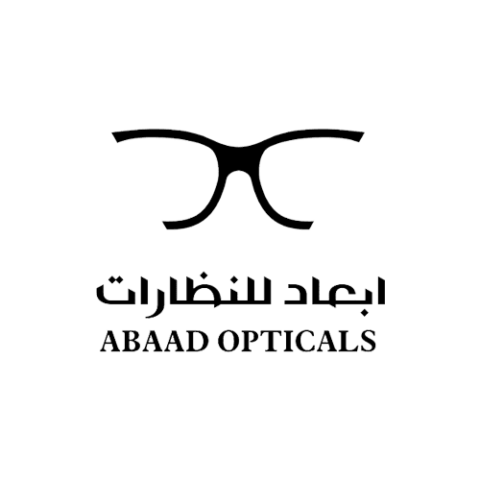 Abaad op promo code logo png