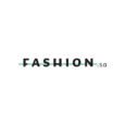 Fashion.sa promo code logo png