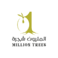 Million Trees promo code ogo