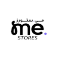Modern Electronics Promo Code logo png
