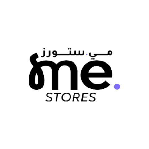 Modern Electronics Promo Code logo png