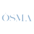 Osma Perfumes Promo Code logo