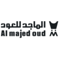 كود-خصم-الماجد-للعود-Almajed-Oud-logo