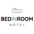 Bedinroom logo