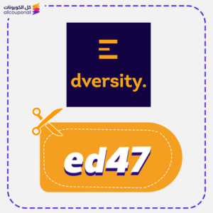 Edversity Discount Coupon