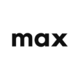 Max fashion new promo code