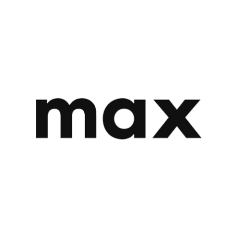 Max fashion new promo code