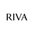Riva Promo Code logo png new