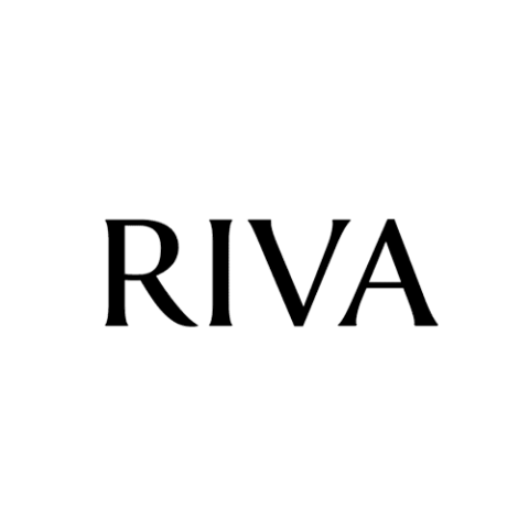 Riva Promo Code logo png new