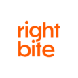 right bite promo code logo png