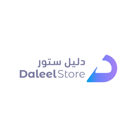 كود-خصم-دليل-ستور-Daleel-Store-logo-png-new