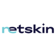 كود خصم ريتسكين Retskin logo png