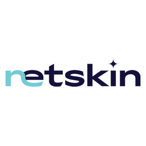 كود خصم ريتسكين Retskin logo png