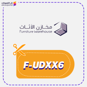 Fwrooms Discount Coupon