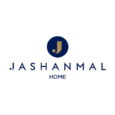 Jashanmal promo code logo png now