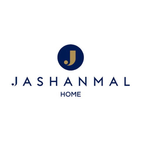 Jashanmal promo code logo png now