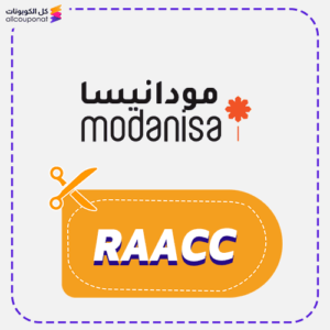 Modanisa Discount Coupon