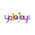 كود خصم يلا تويز Yalla Toys logo png