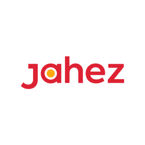 jahez Promo code logo png