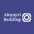 new Aloyayri Promo code logo png