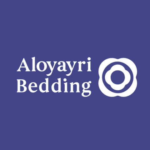 new Aloyayri Promo code logo png